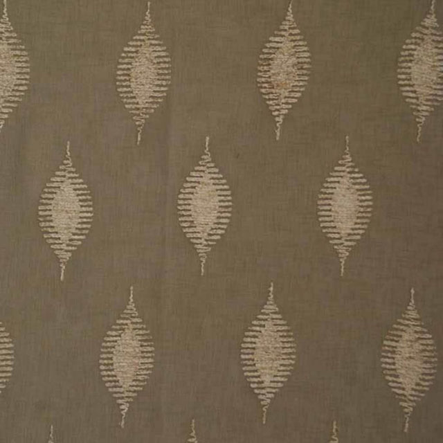 Eade's RMCoco-86718267-sample SAND