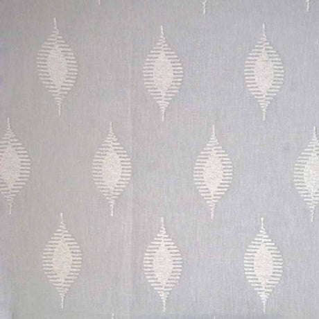 Eade's RMCoco-86719397-sample GLACIER