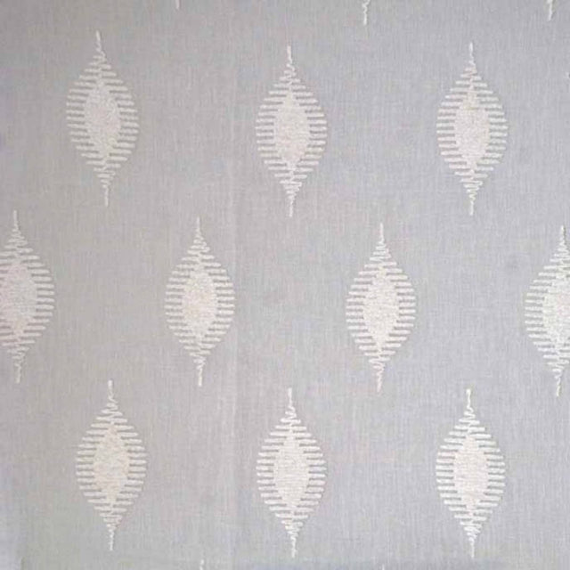 Eade's RMCoco-86719397-sample GLACIER