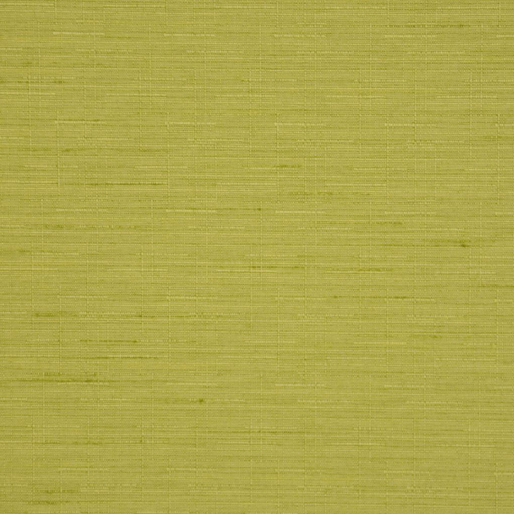 Eade's RMCoco-12126432-sample APPLE