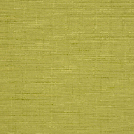 Eade's RMCoco-D0275432-sample APPLE