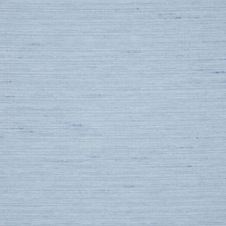 Eade's RMCoco-12126411-sample CHAMBRAY