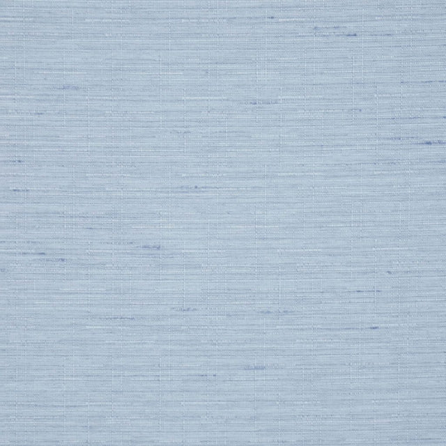 Eade's RMCoco-D0275411-sample CHAMBRAY