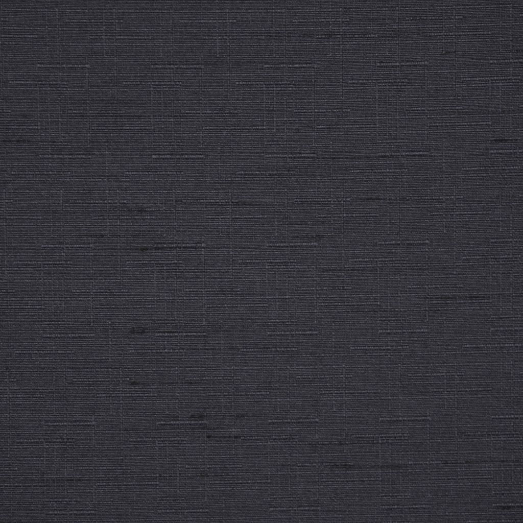 Eade's RMCoco-D027568-sample BLACK