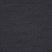 [variant_sku] [product_name] [custom.colorway] - Eade's Wallpaper & Fabric