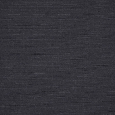 Eade's RMCoco-D027568-sample BLACK