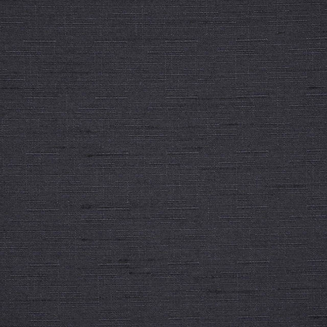 Eade's RMCoco-D027568-sample BLACK