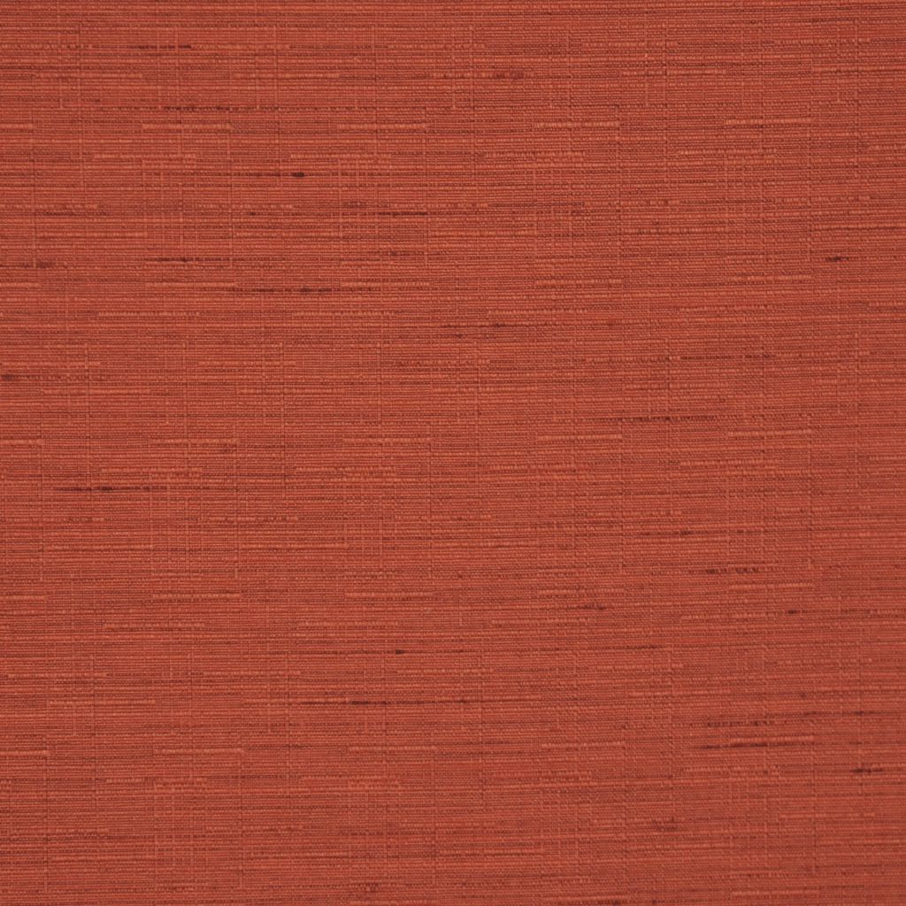 Eade's RMCoco-12126342-sample CINNAMON