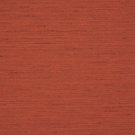 Eade's RMCoco-D0275342-sample CINNAMON