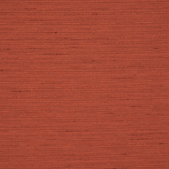 Eade's RMCoco-D0275342-sample CINNAMON