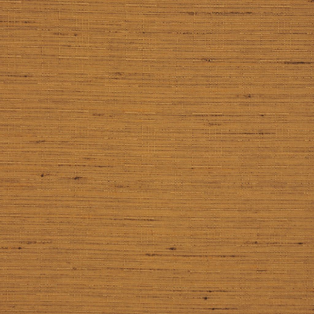 Eade's RMCoco-D0275948-sample CHOCOLATE