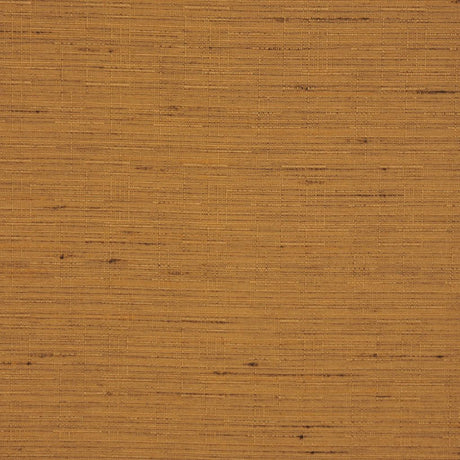 Eade's RMCoco-D0275948-sample CHOCOLATE