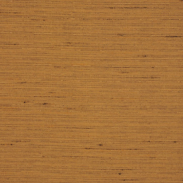 Eade's RMCoco-D0275948-sample CHOCOLATE