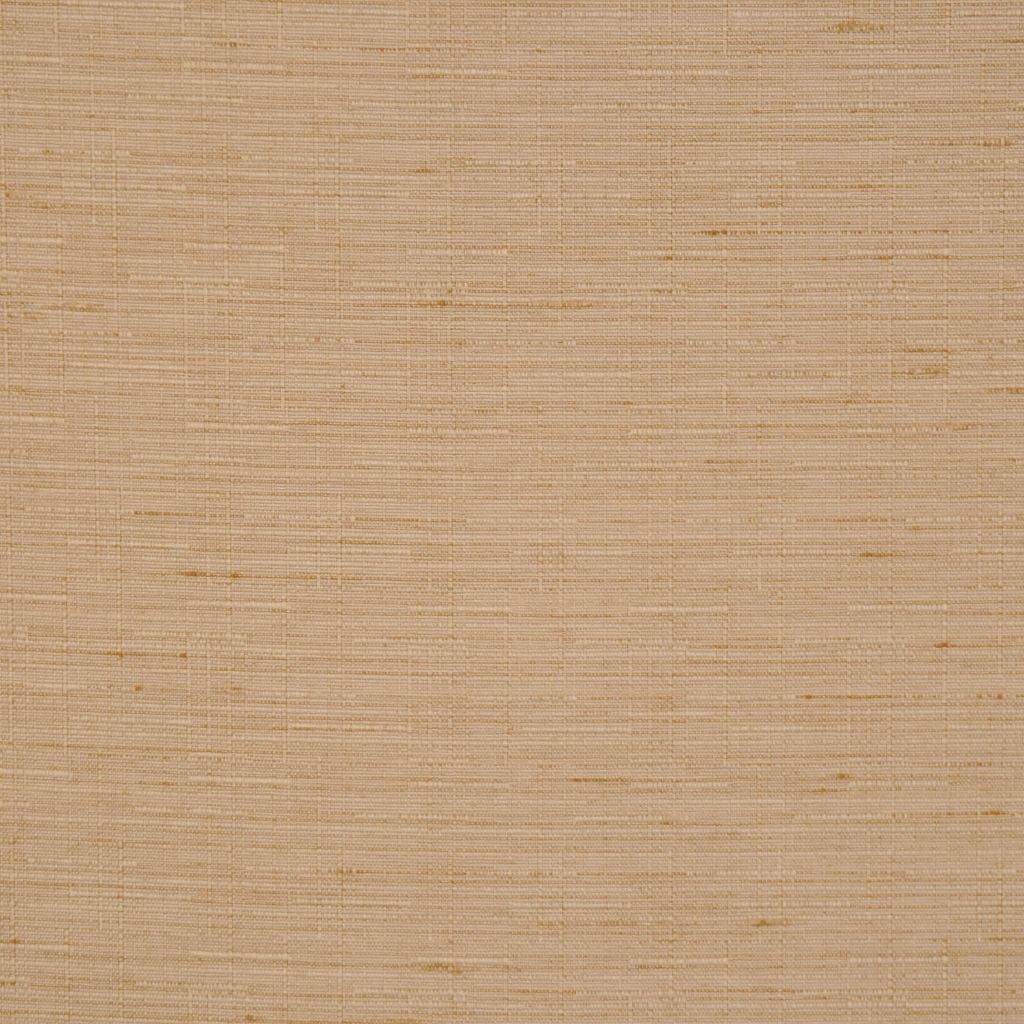 Eade's RMCoco-D0275227-sample COCOA