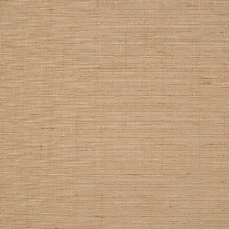 Eade's RMCoco-D0275227-sample COCOA