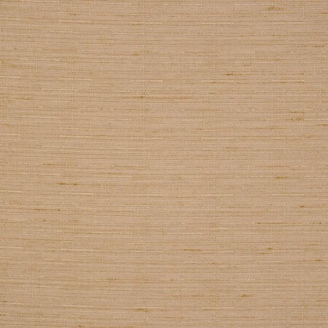 Eade's RMCoco-D0275227-sample COCOA