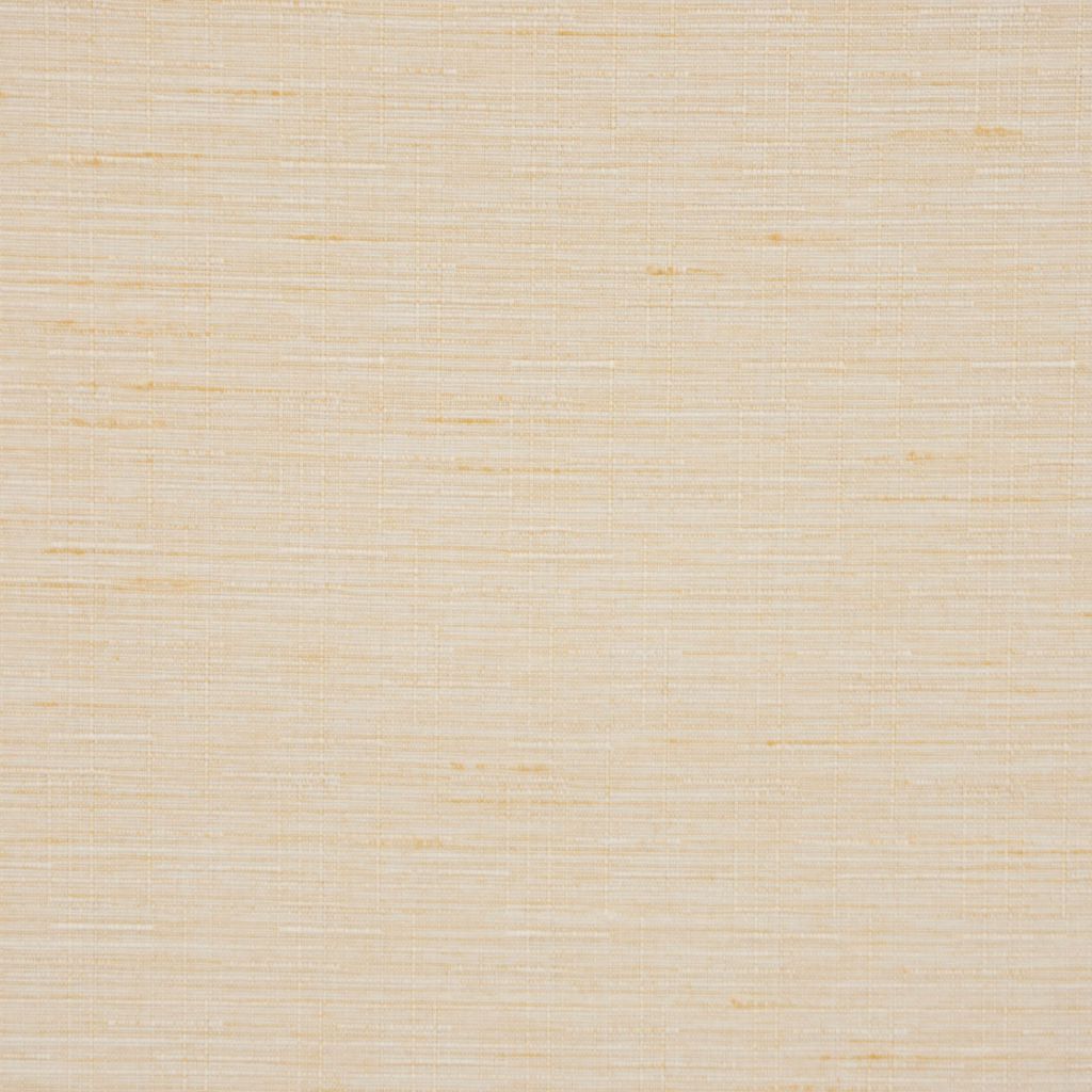 Eade's RMCoco-121268-sample CREAM