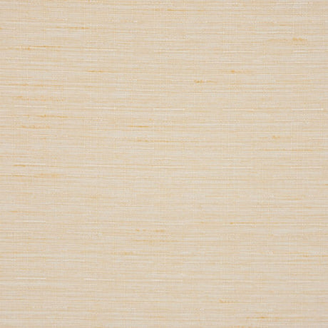 Eade's RMCoco-D02758-sample CREAM