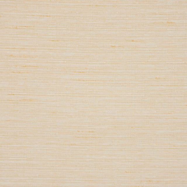 Eade's RMCoco-D02758-sample CREAM