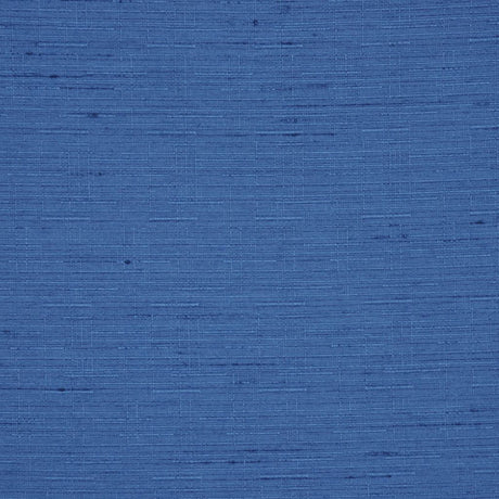 Eade's RMCoco-12126599-sample DENIM