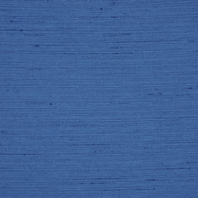 Eade's RMCoco-D0275599-sample DENIM