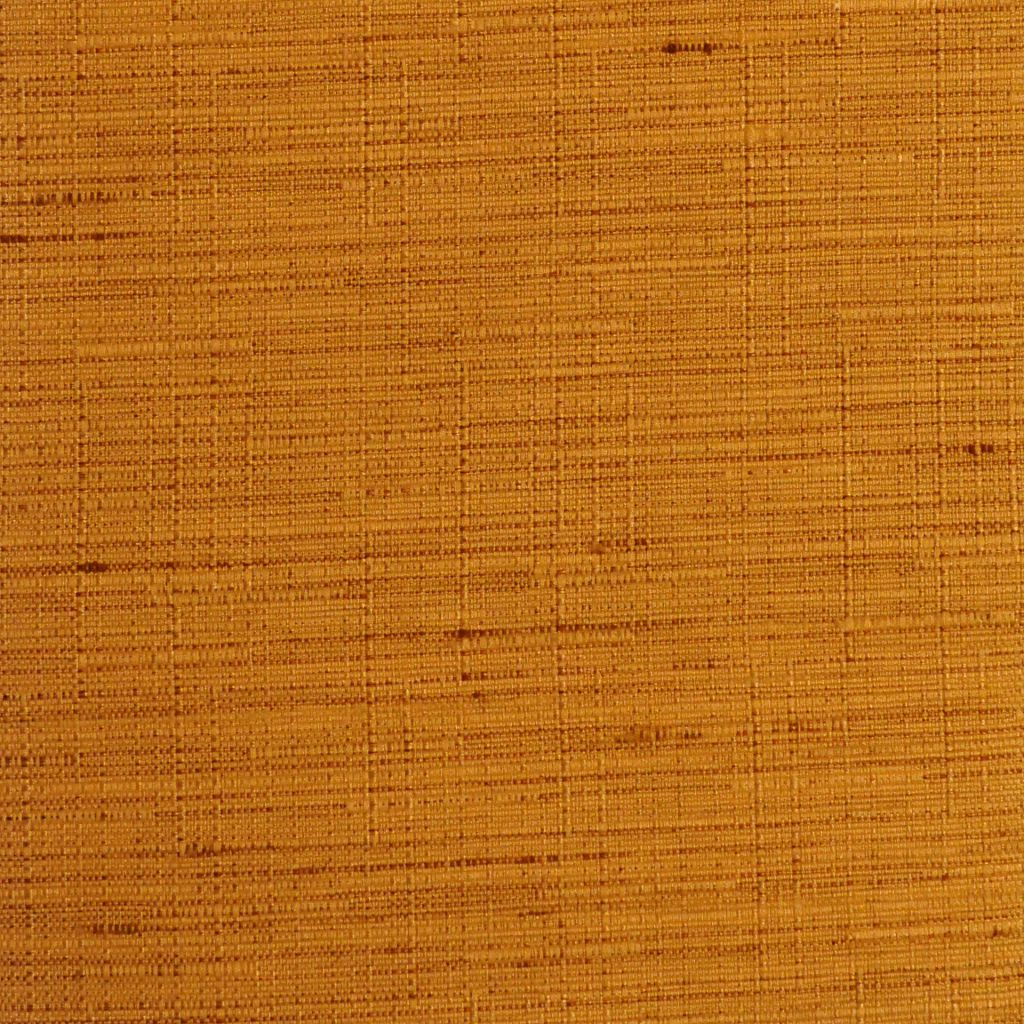 Eade's RMCoco-1212680-sample GOLD