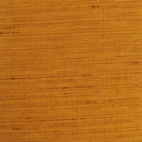 Eade's RMCoco-1212680-sample GOLD