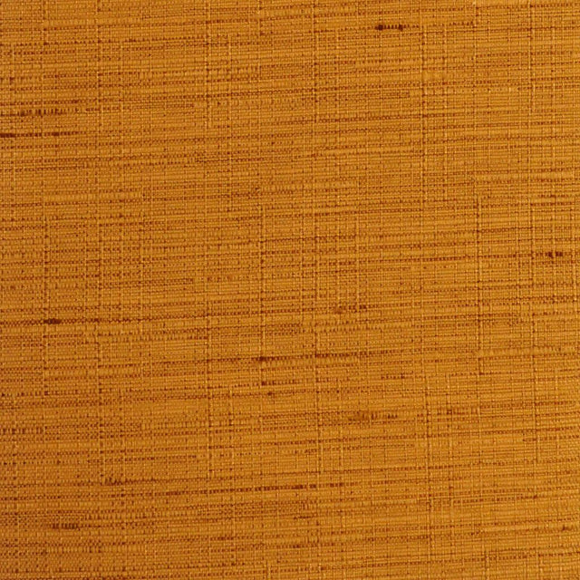 Eade's RMCoco-D027580-sample GOLD