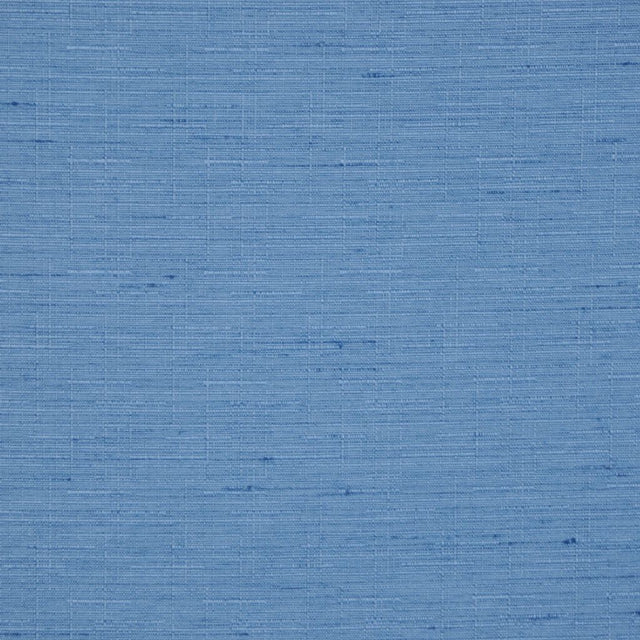 Eade's RMCoco-D0275985-sample LAKESIDE