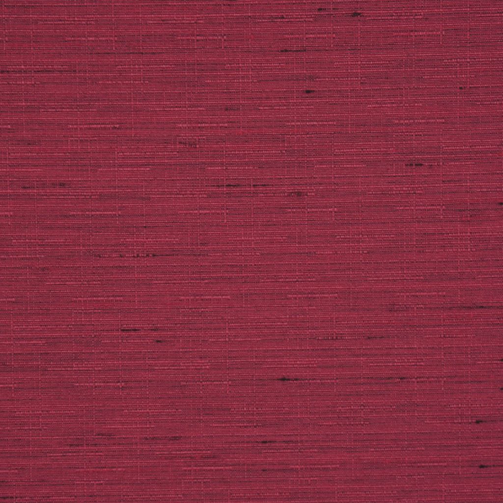 Eade's RMCoco-12126124-sample MAROON