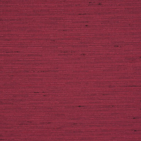 Eade's RMCoco-12126124-sample MAROON