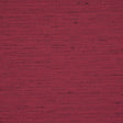 Eade's RMCoco-D0275124-sample MAROON
