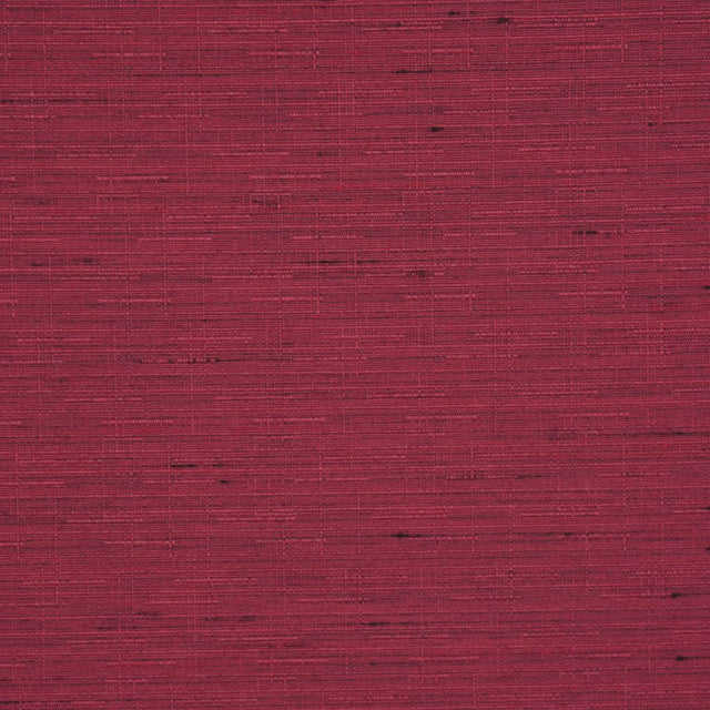 Eade's RMCoco-D0275124-sample MAROON