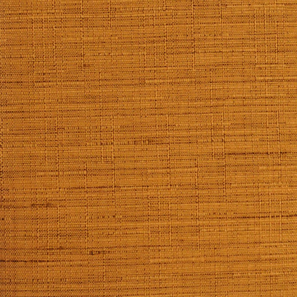 Eade's RMCoco-12126252-sample MAPLE