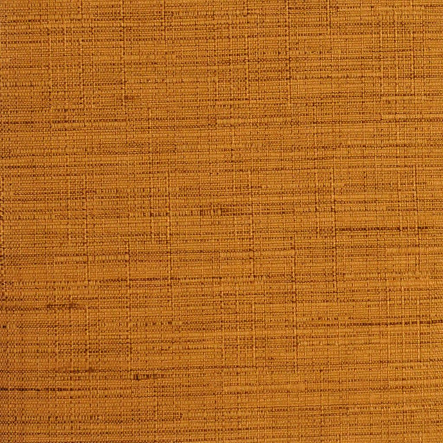 Eade's RMCoco-12126252-sample MAPLE
