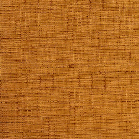 Eade's RMCoco-D0275252-sample MAPLE