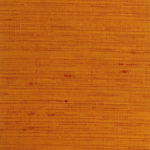 Eade's RMCoco-12126339-sample MANGO