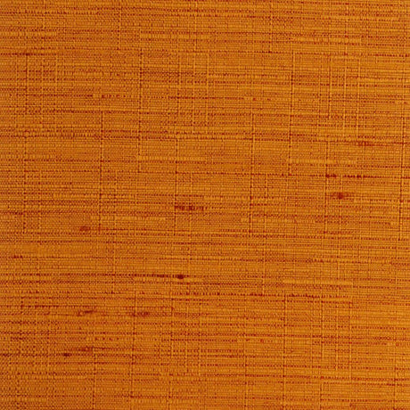 Eade's RMCoco-D0275339-sample MANGO