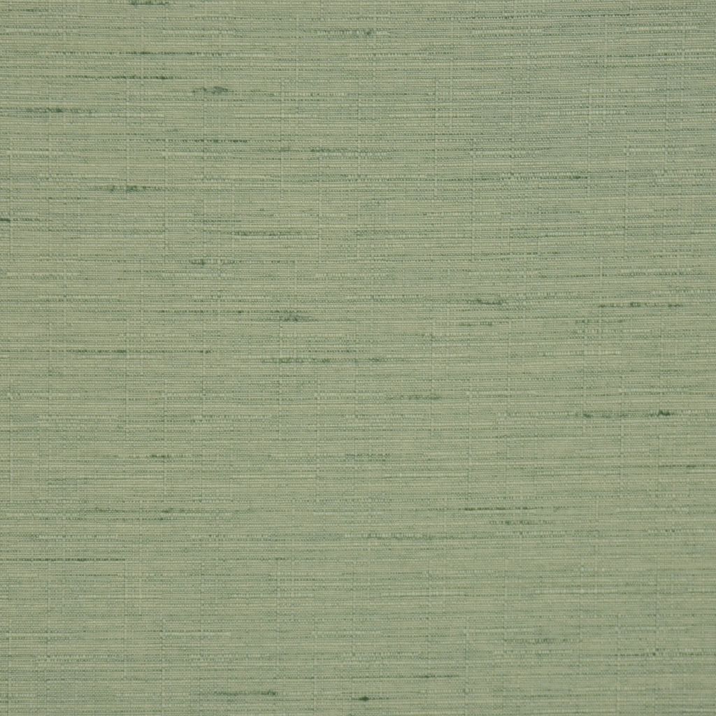 Eade's RMCoco-12126489-sample MEADOW