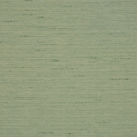 Eade's RMCoco-12126489-sample MEADOW