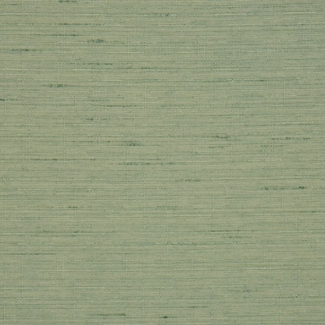 Eade's RMCoco-12126489-sample MEADOW