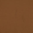 RM Coco HEDBERG MOCHA - Eade's