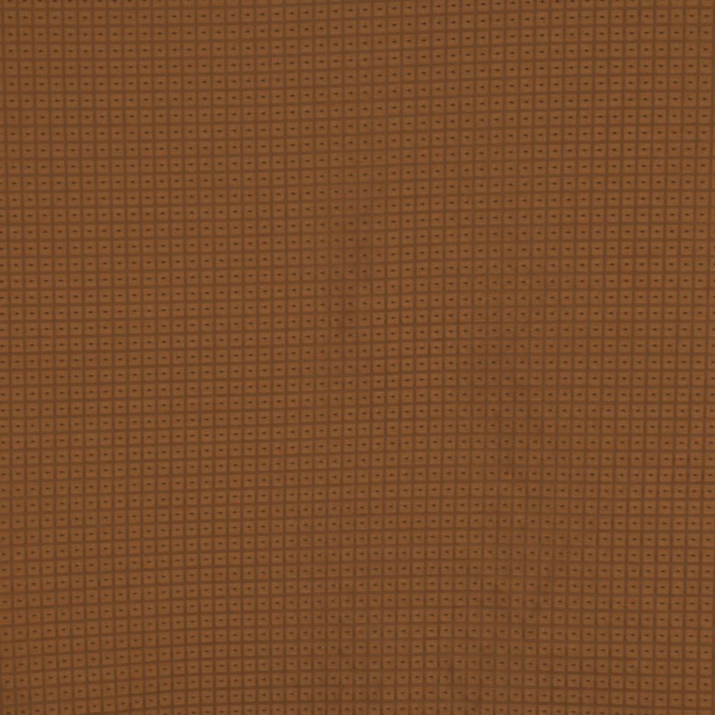 RM Coco HEDBERG MOCHA - Eade's