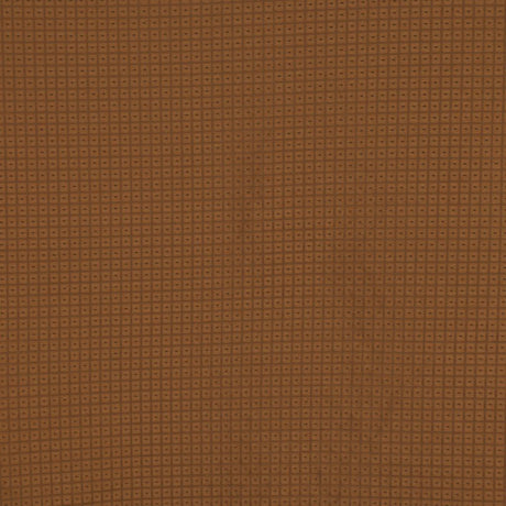 RM Coco HEDBERG MOCHA - Eade's