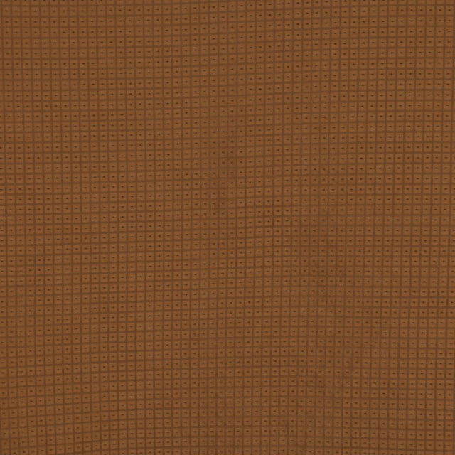 RM Coco HEDBERG MOCHA - Eade's