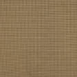 RM Coco HEDBERG CASHMERE - Eade's