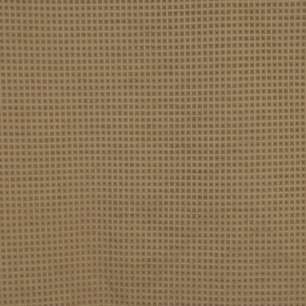 RM Coco HEDBERG CASHMERE - Eade's