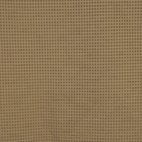 RM Coco HEDBERG CASHMERE - Eade's