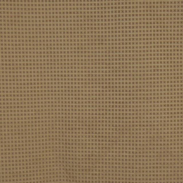 RM Coco HEDBERG CASHMERE - Eade's