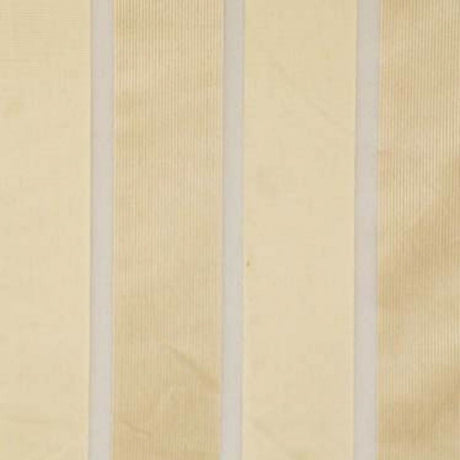 Eade's RMCoco-872378-sample Cream